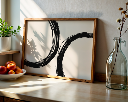 Boho Art 010