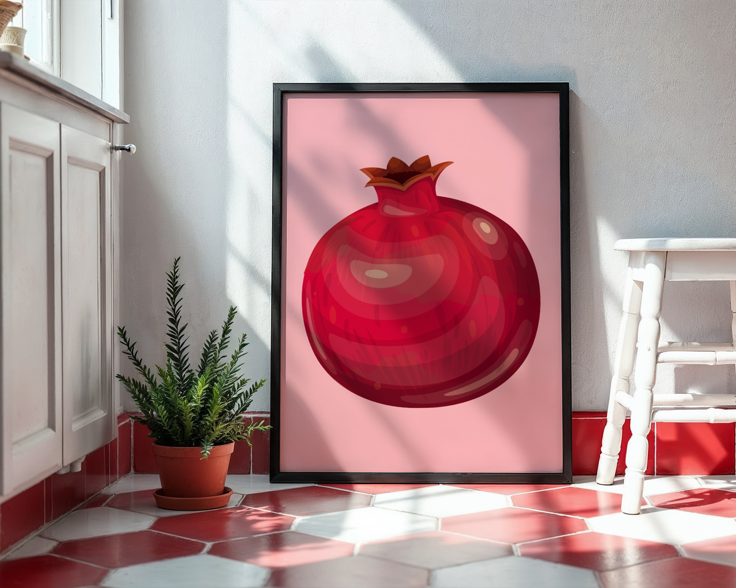 Kitchen 035