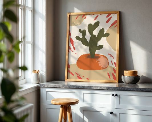 Kitchen 060