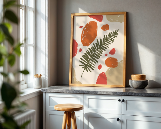 Kitchen 037