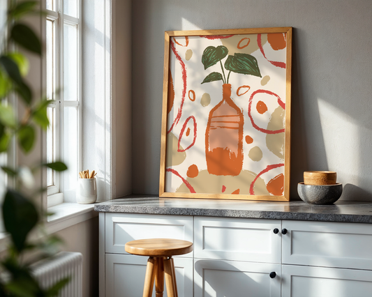 Kitchen 059