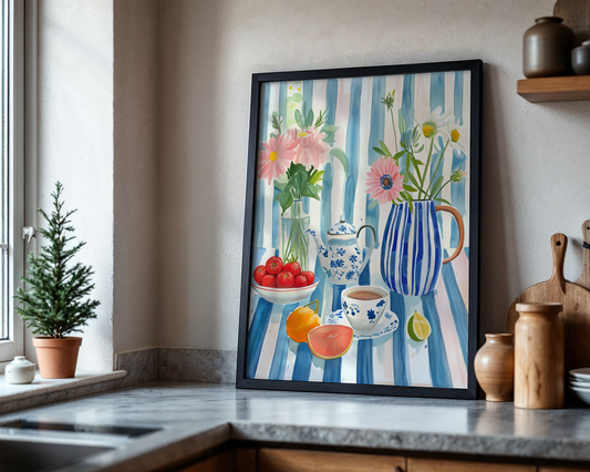 Kitchen 048