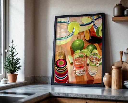 Kitchen 041