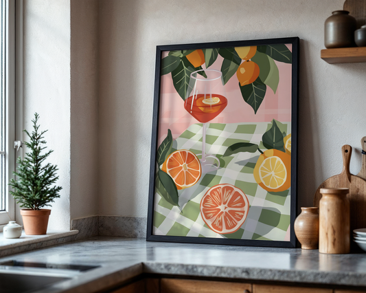 Kitchen 042