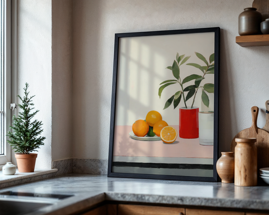 Kitchen 068