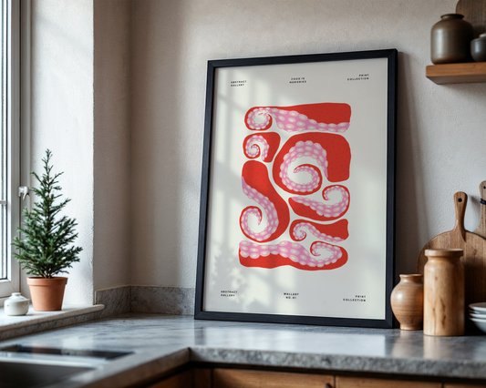Kitchen 066