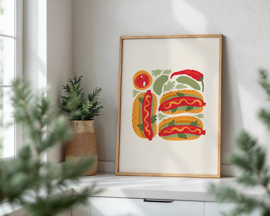 Kitchen 065
