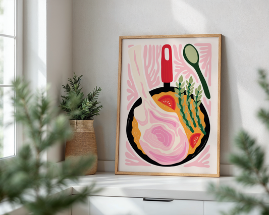 Kitchen 072