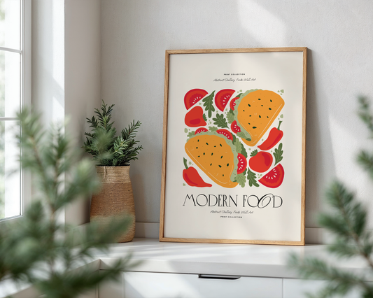 Kitchen 067