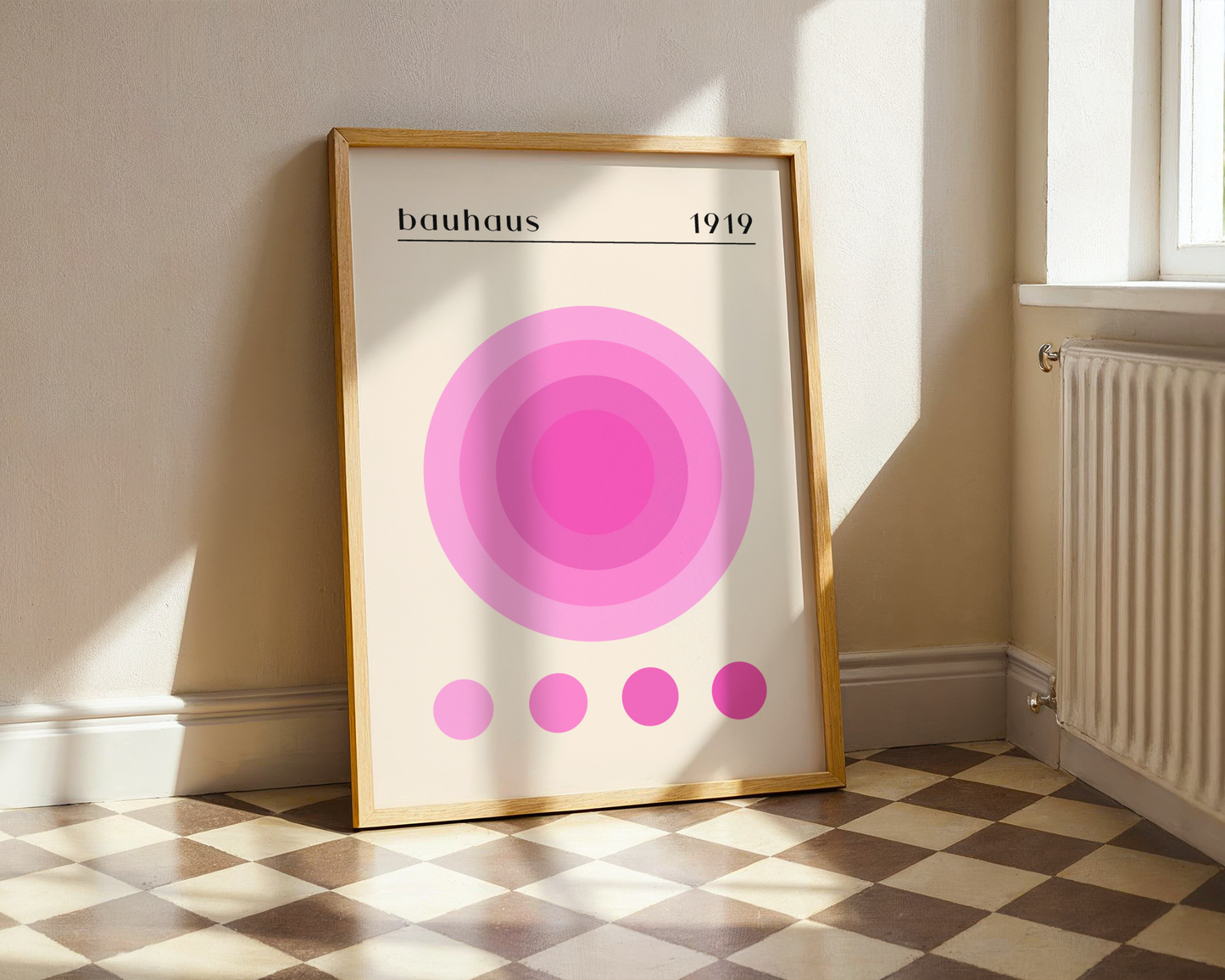 Bauhaus 044