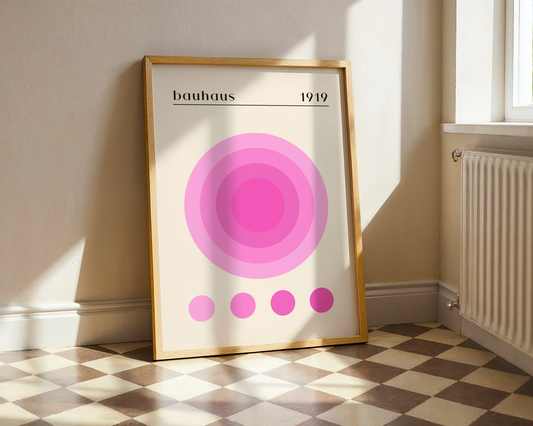 Bauhaus 044