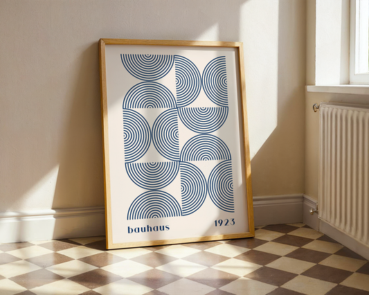 Bauhaus 045