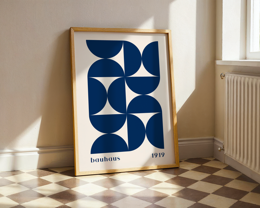 Bauhaus 046