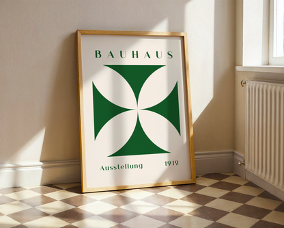 Bauhaus 047