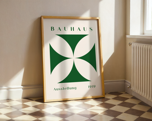 Bauhaus 047