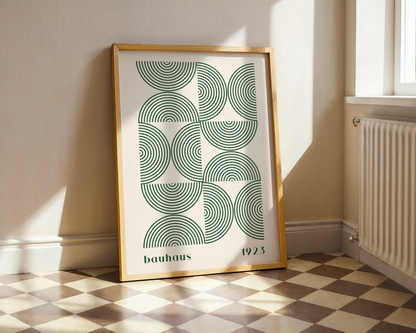 Bauhaus 048