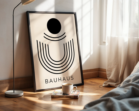 Bauhaus 037
