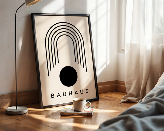 Bauhaus 038