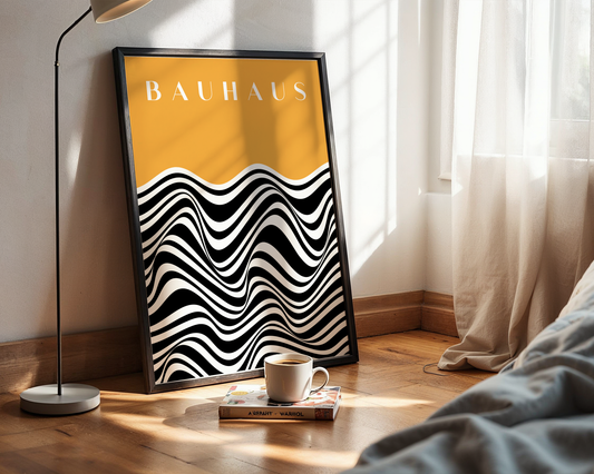Bauhaus 039