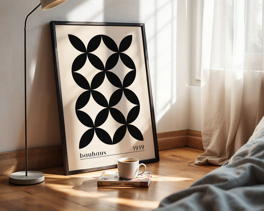 Bauhaus 036