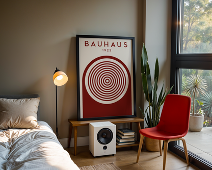 Bauhaus 029