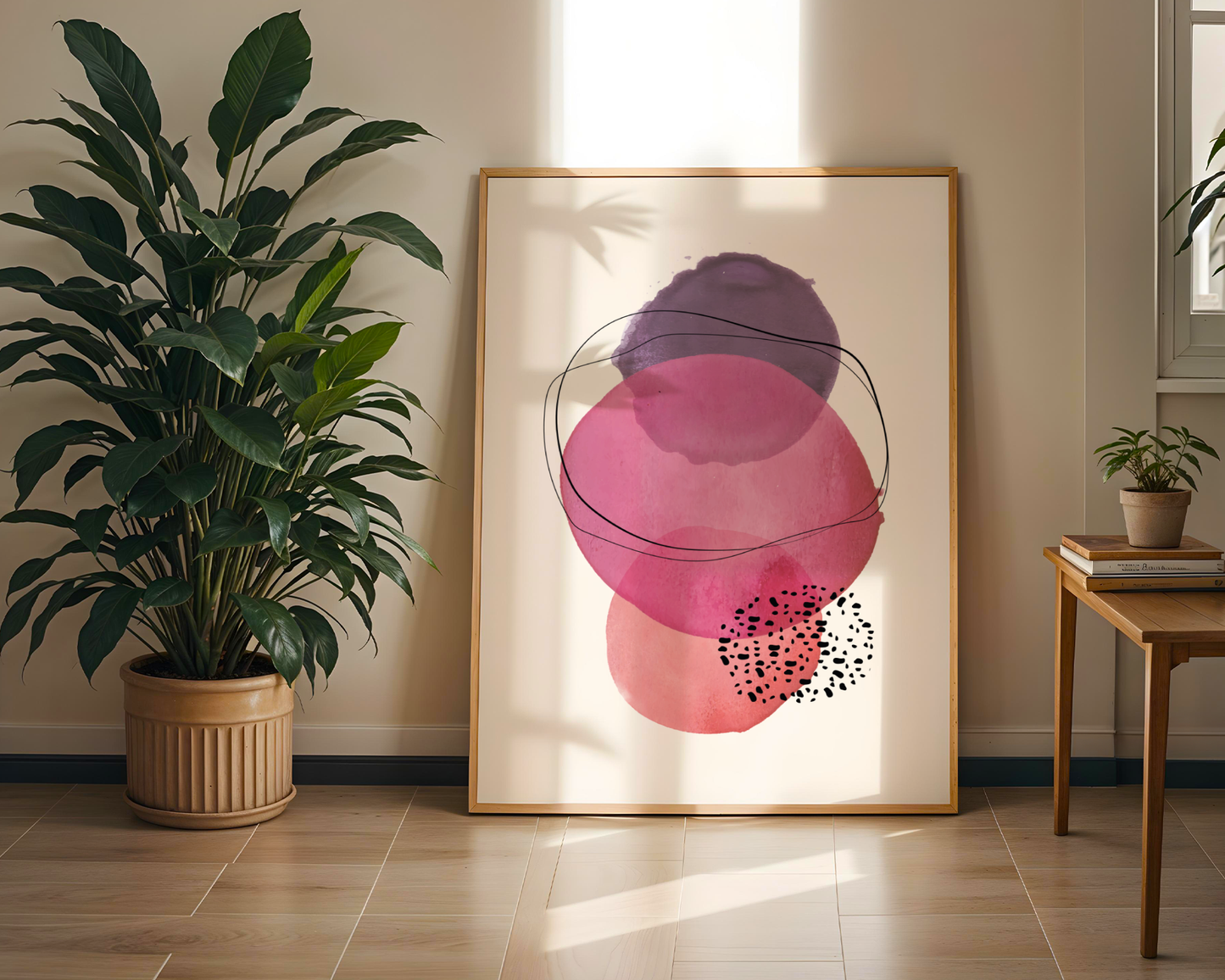 Boho Art 101