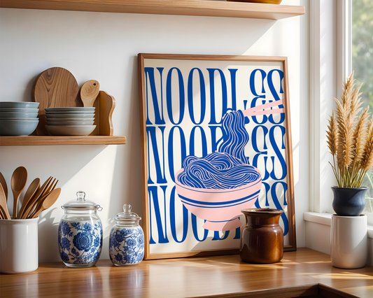 Kitchen 046