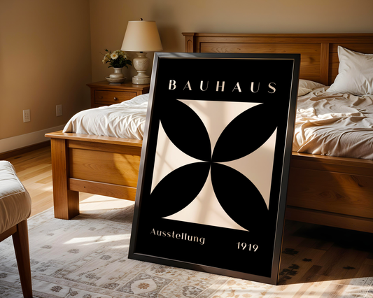 Bauhaus 031