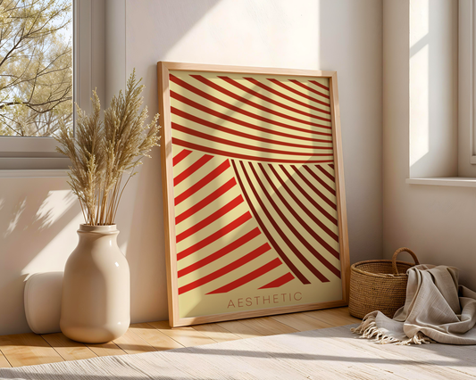 Boho Art 123