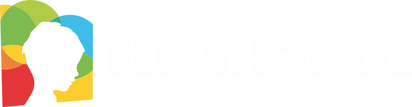 Flip Shop